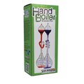 Tedco Toys Hand Boiler 00502